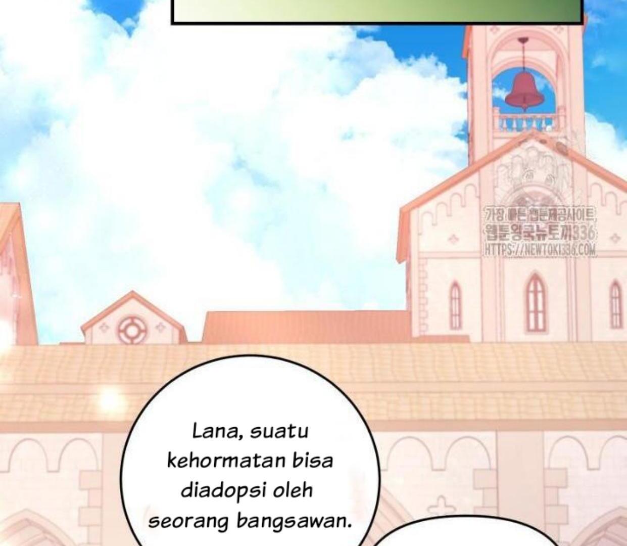 I Soon Became the Contract Daughter of a Ruined Family Chapter 1 Gambar 180