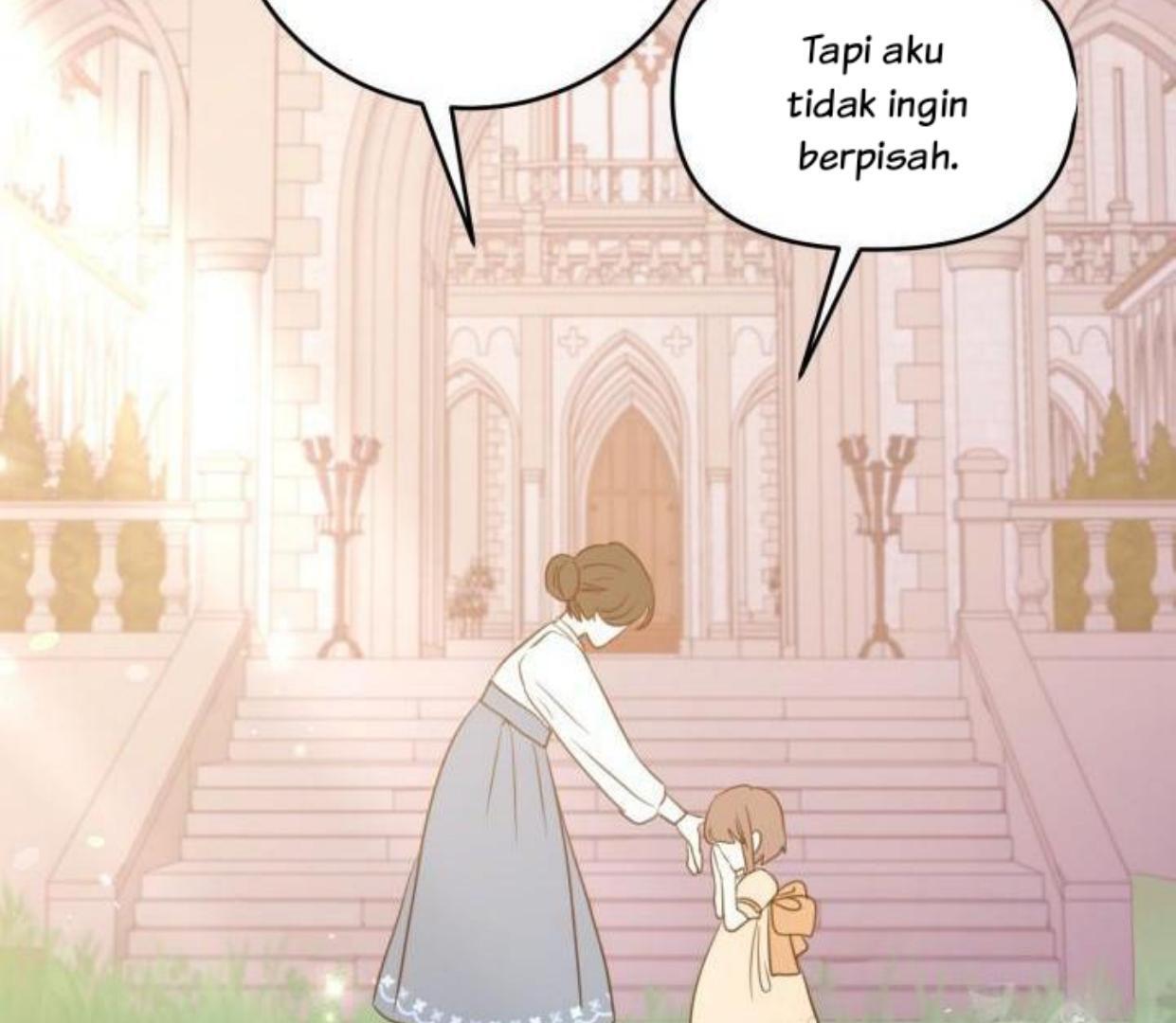 I Soon Became the Contract Daughter of a Ruined Family Chapter 1 Gambar 181