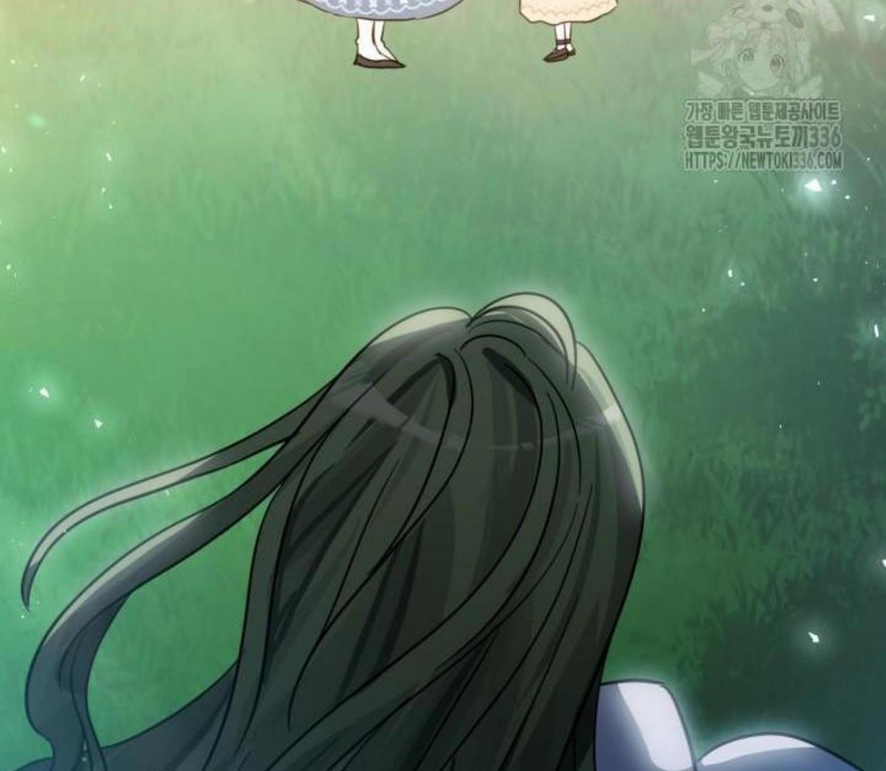 I Soon Became the Contract Daughter of a Ruined Family Chapter 1 Gambar 182