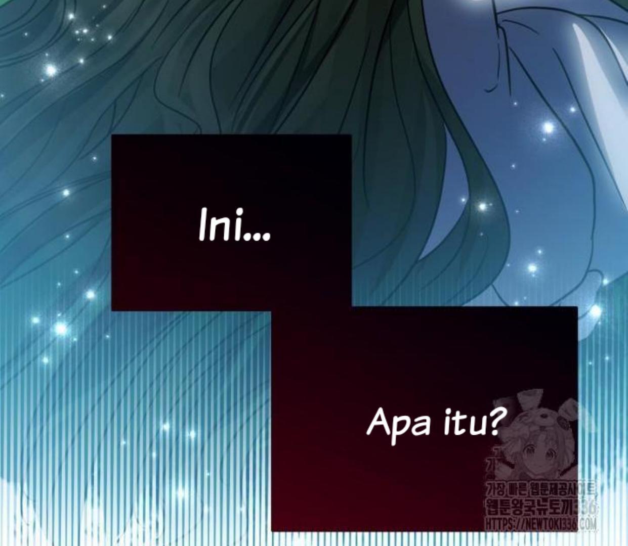 I Soon Became the Contract Daughter of a Ruined Family Chapter 1 Gambar 183