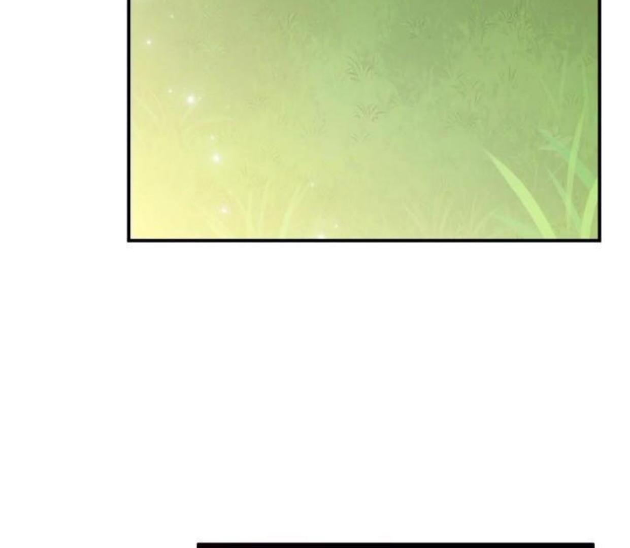 I Soon Became the Contract Daughter of a Ruined Family Chapter 1 Gambar 186