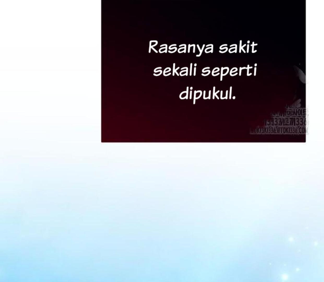 I Soon Became the Contract Daughter of a Ruined Family Chapter 1 Gambar 187