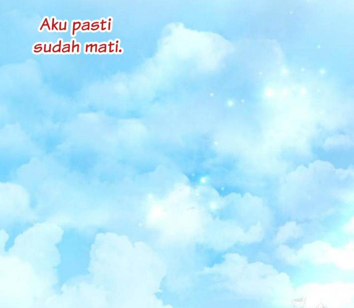 I Soon Became the Contract Daughter of a Ruined Family Chapter 1 Gambar 188