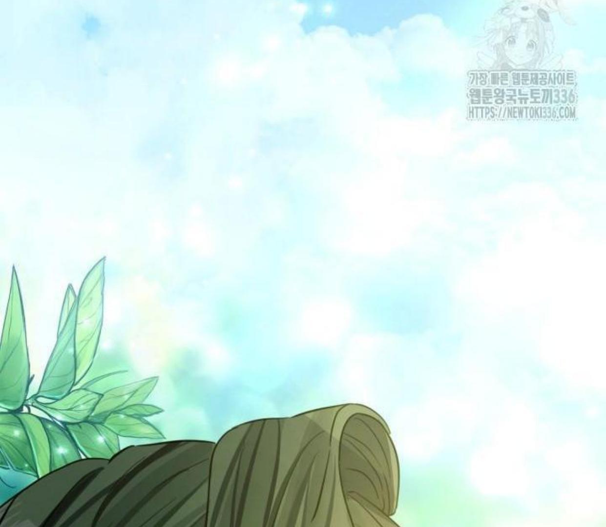 I Soon Became the Contract Daughter of a Ruined Family Chapter 1 Gambar 189