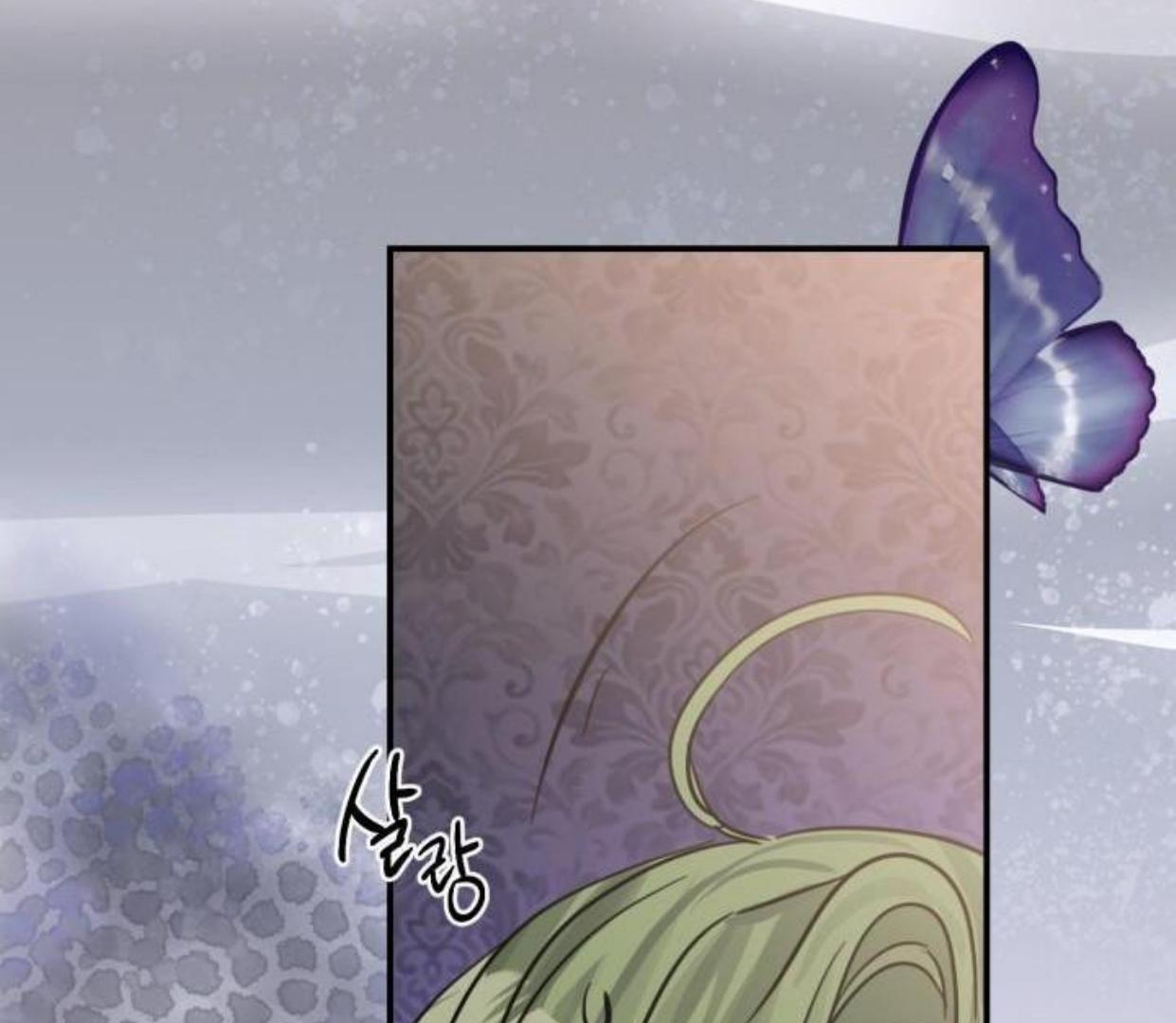 I Soon Became the Contract Daughter of a Ruined Family Chapter 1 Gambar 19