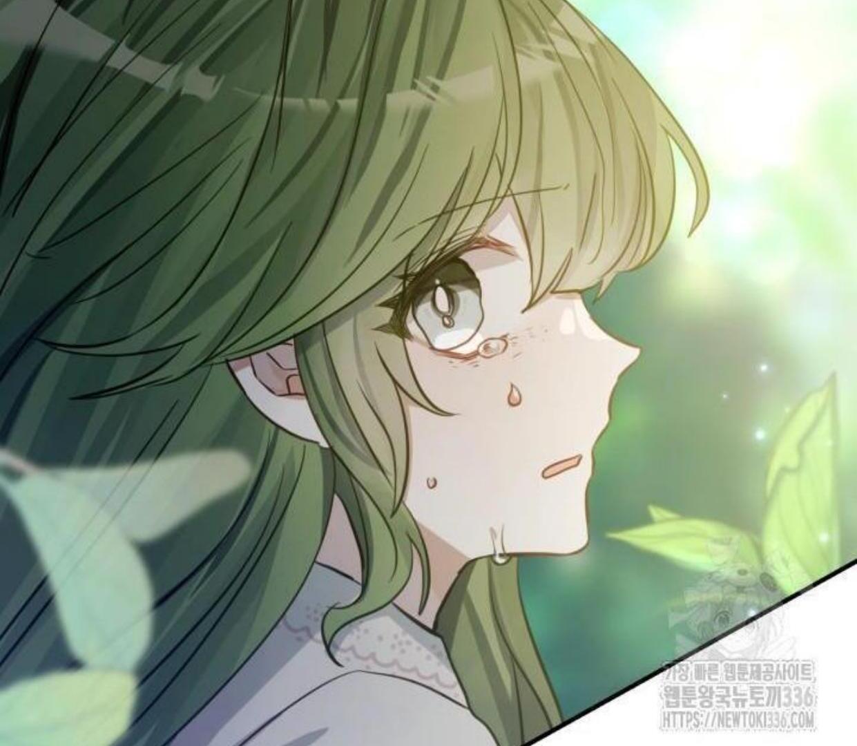 I Soon Became the Contract Daughter of a Ruined Family Chapter 1 Gambar 190