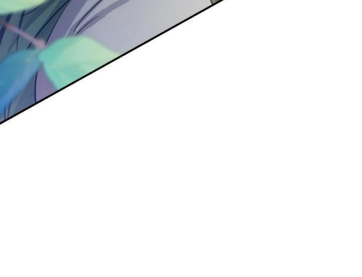 I Soon Became the Contract Daughter of a Ruined Family Chapter 1 Gambar 191