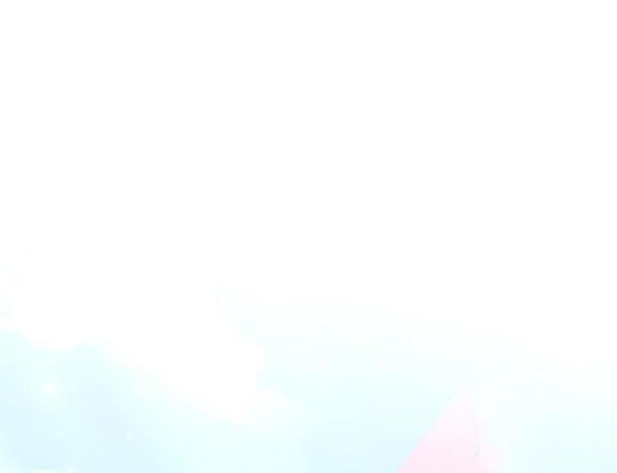 I Soon Became the Contract Daughter of a Ruined Family Chapter 1 Gambar 192