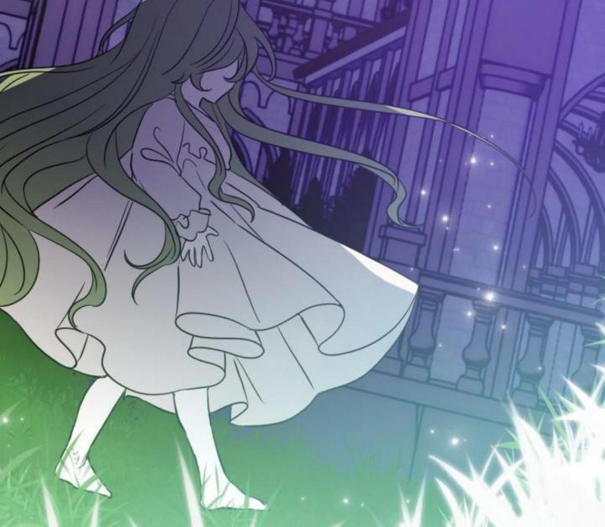 I Soon Became the Contract Daughter of a Ruined Family Chapter 1 Gambar 195