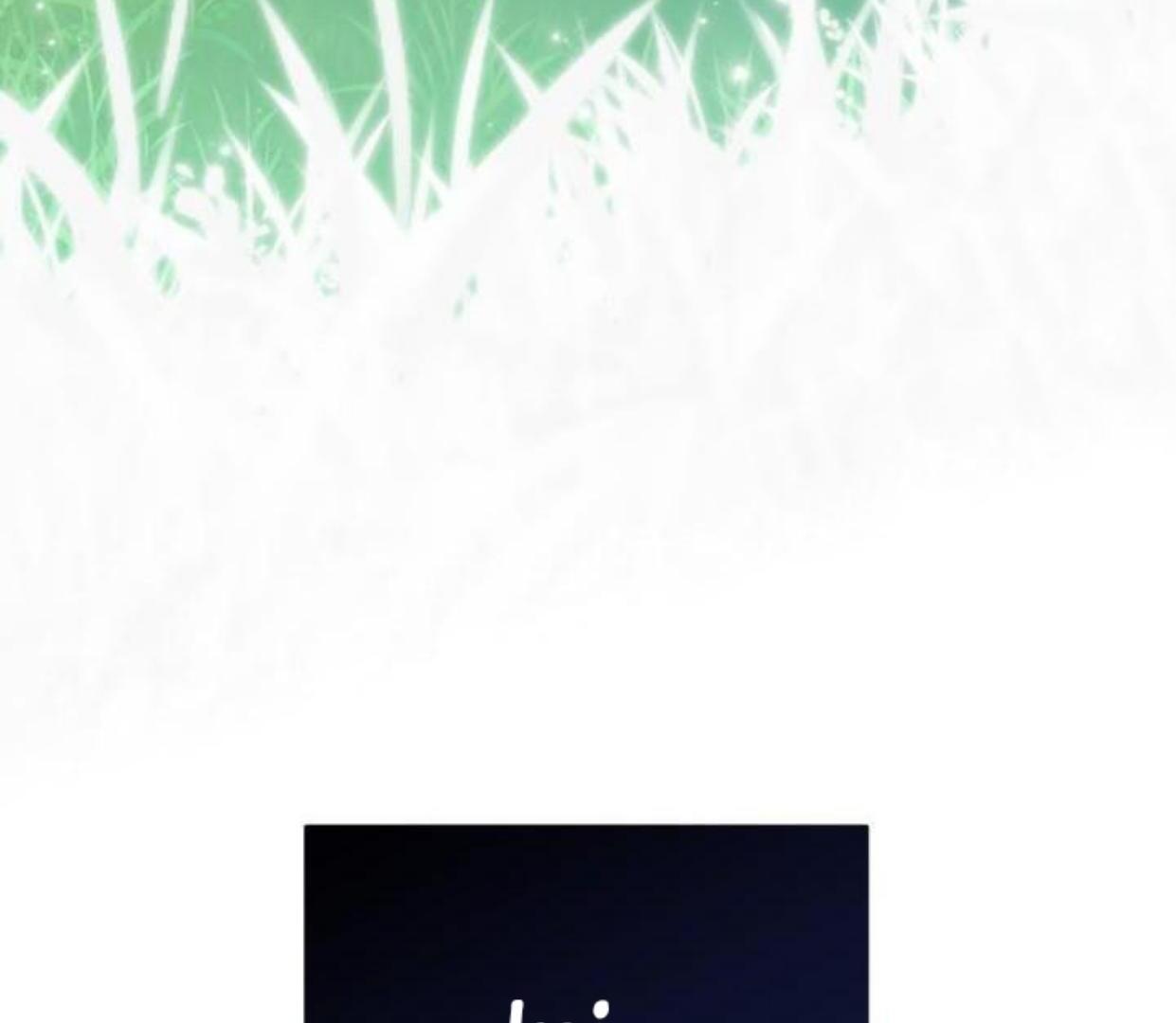 I Soon Became the Contract Daughter of a Ruined Family Chapter 1 Gambar 196