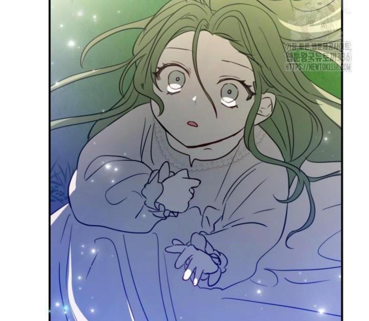 I Soon Became the Contract Daughter of a Ruined Family Chapter 1 Gambar 198