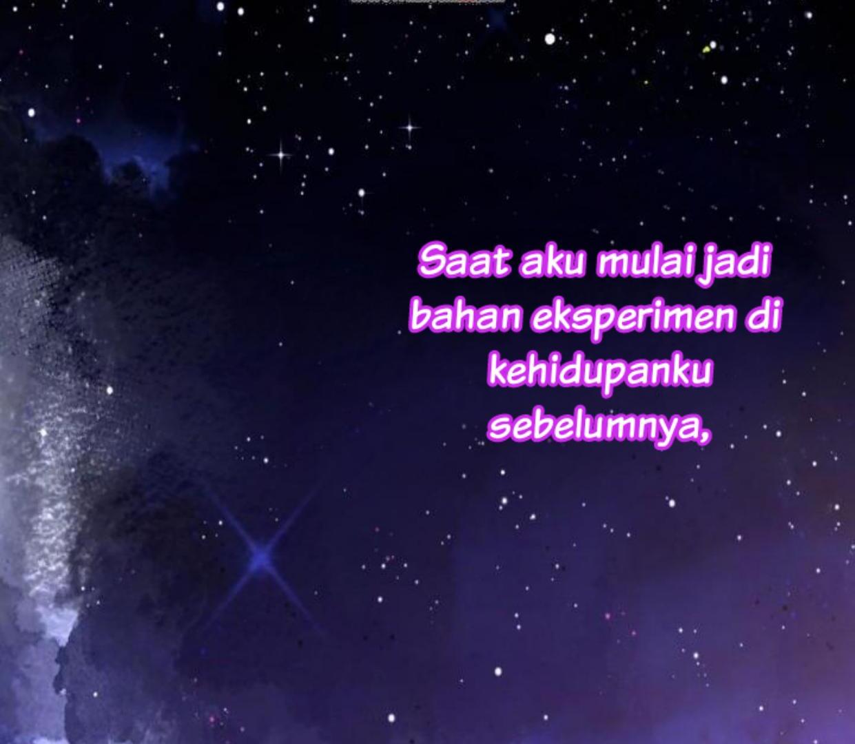 Manhwa I Soon Became the Contract Daughter of a Ruined Family Chapter 1 gambar nomor 2