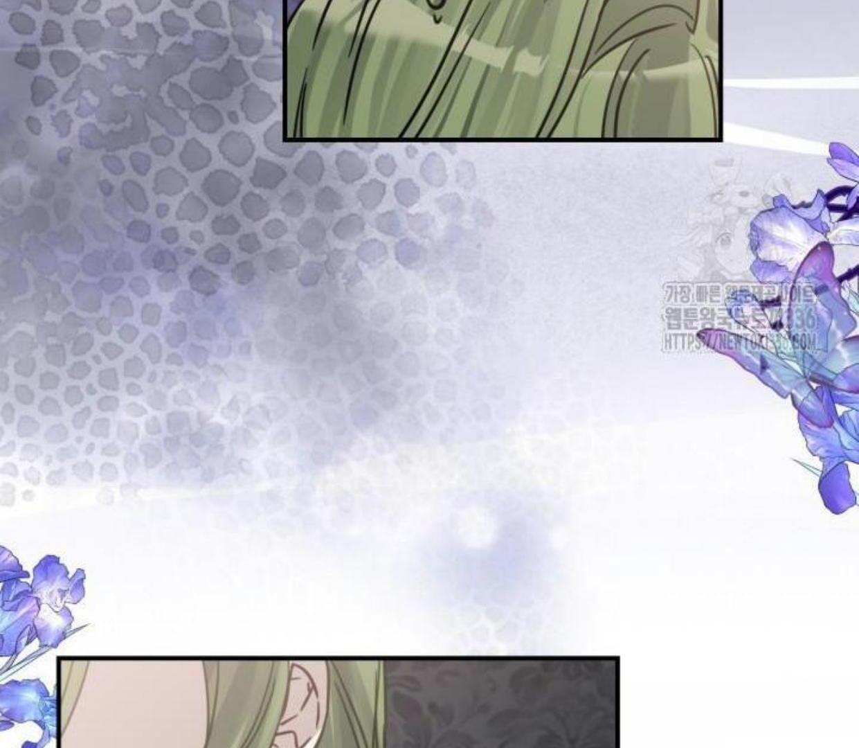 I Soon Became the Contract Daughter of a Ruined Family Chapter 1 Gambar 20