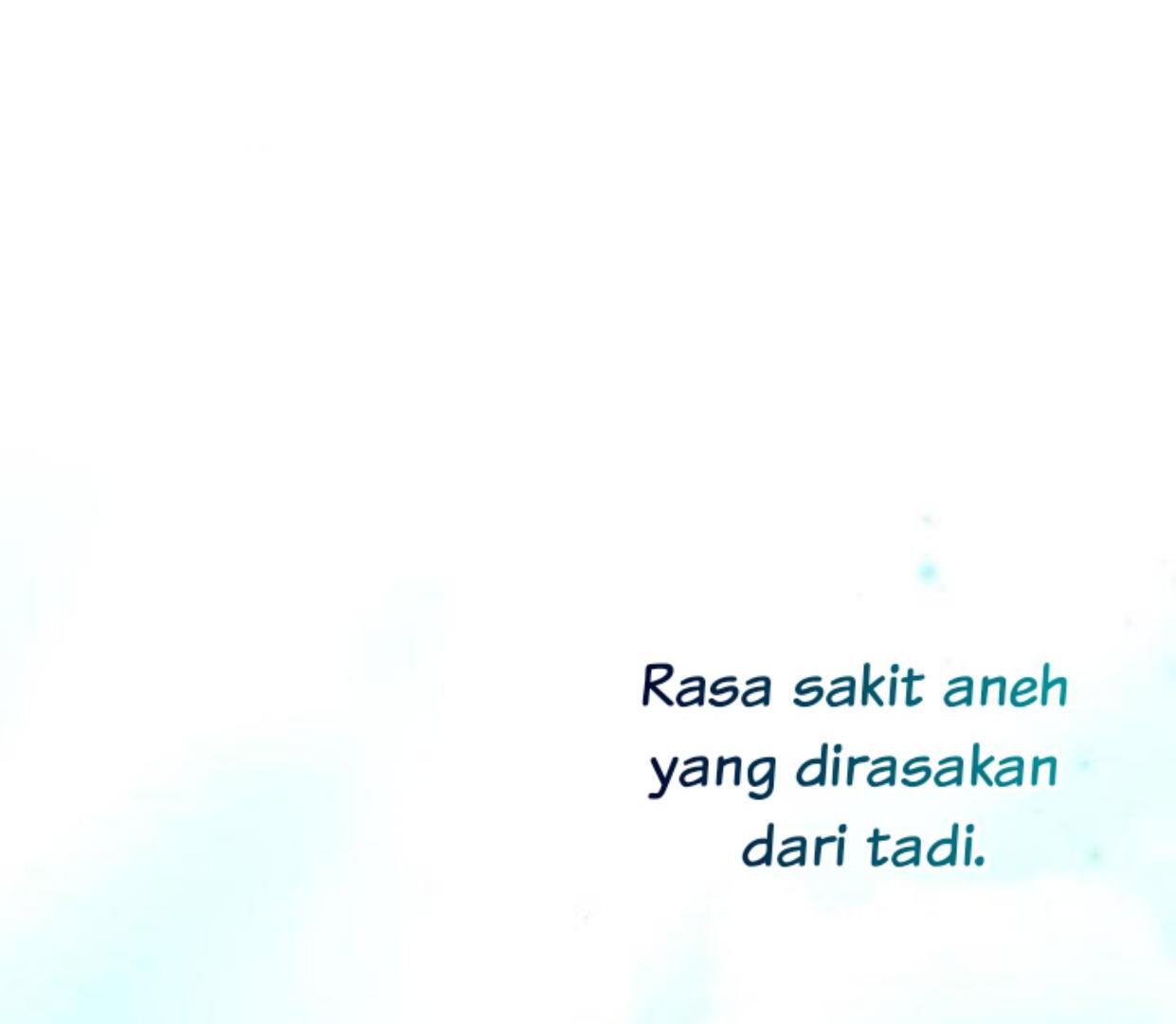 I Soon Became the Contract Daughter of a Ruined Family Chapter 1 Gambar 200