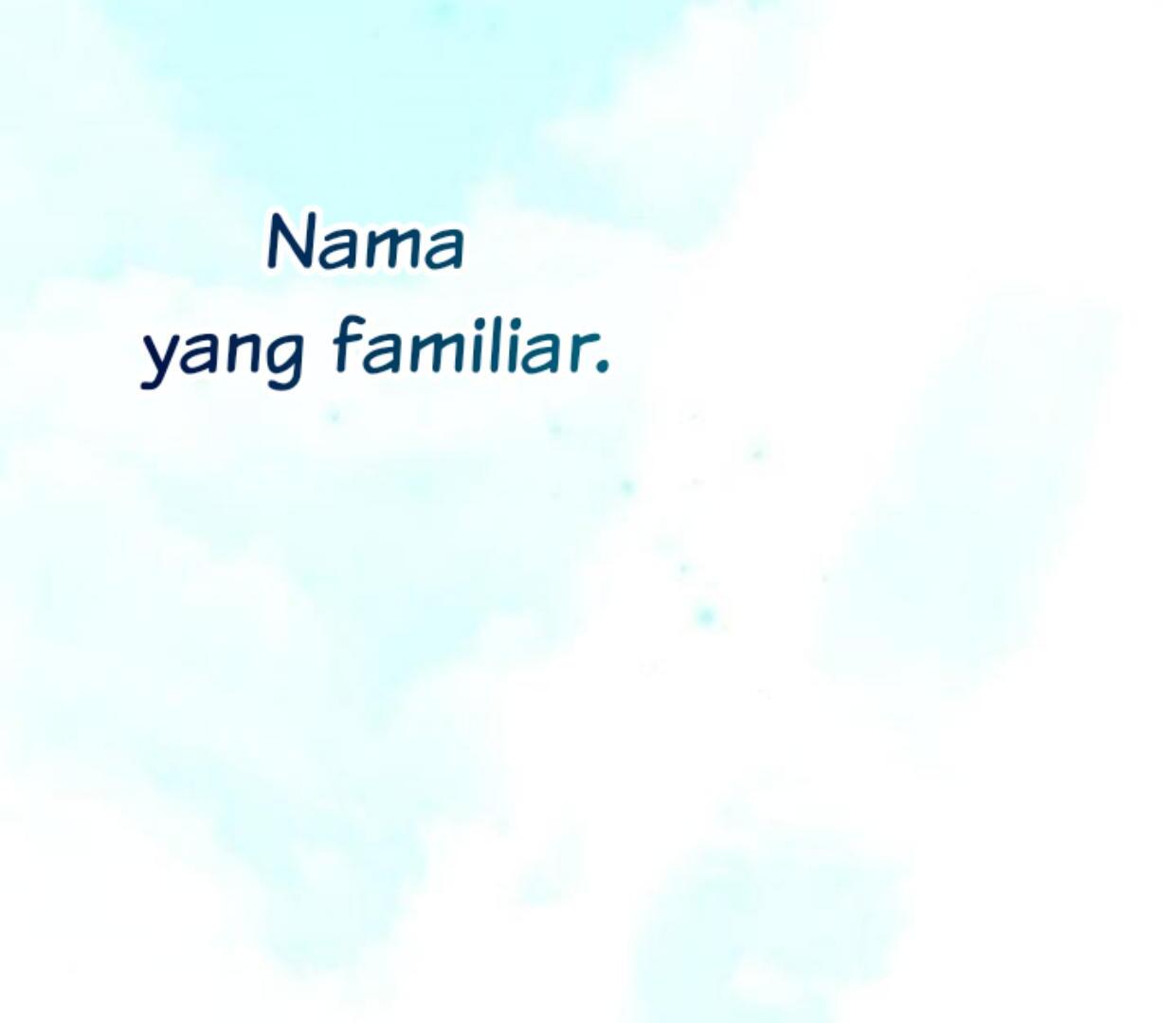 I Soon Became the Contract Daughter of a Ruined Family Chapter 1 Gambar 202