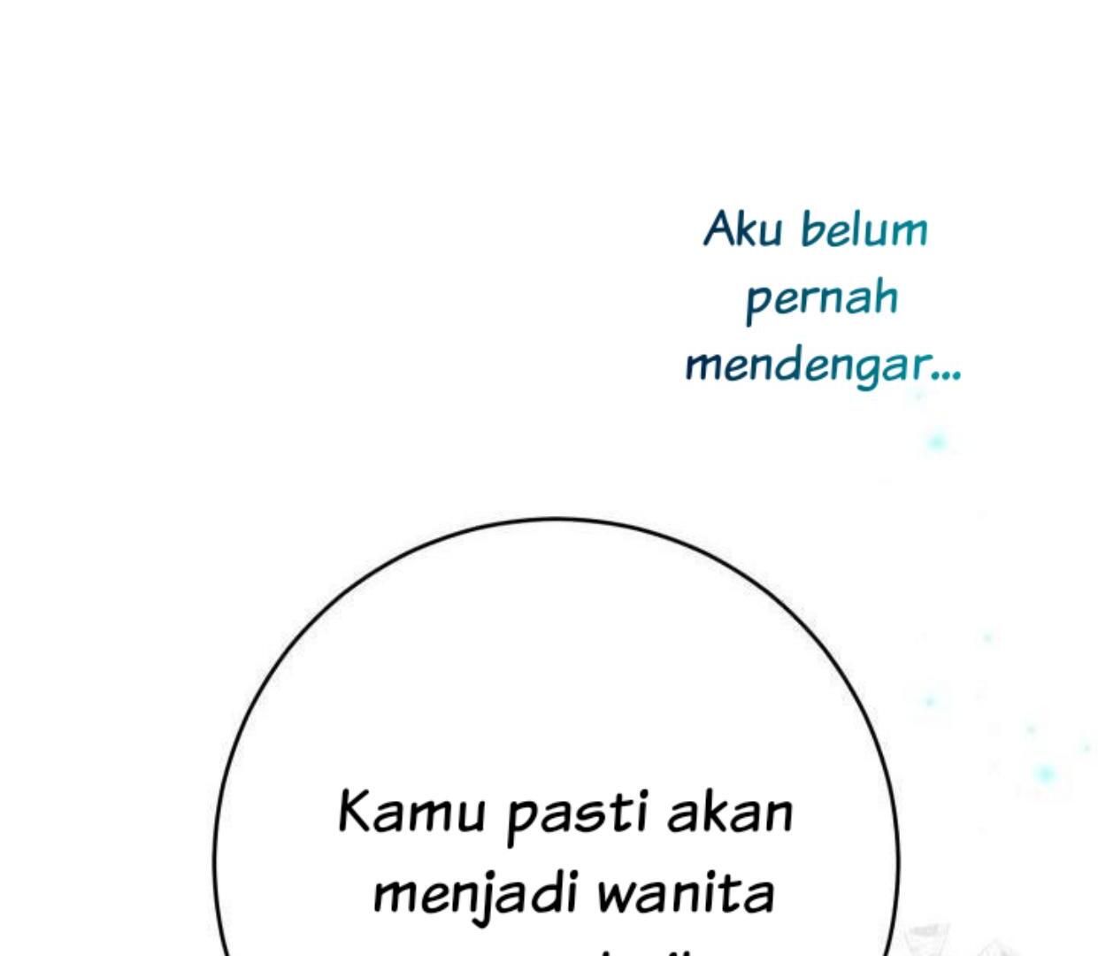 I Soon Became the Contract Daughter of a Ruined Family Chapter 1 Gambar 204