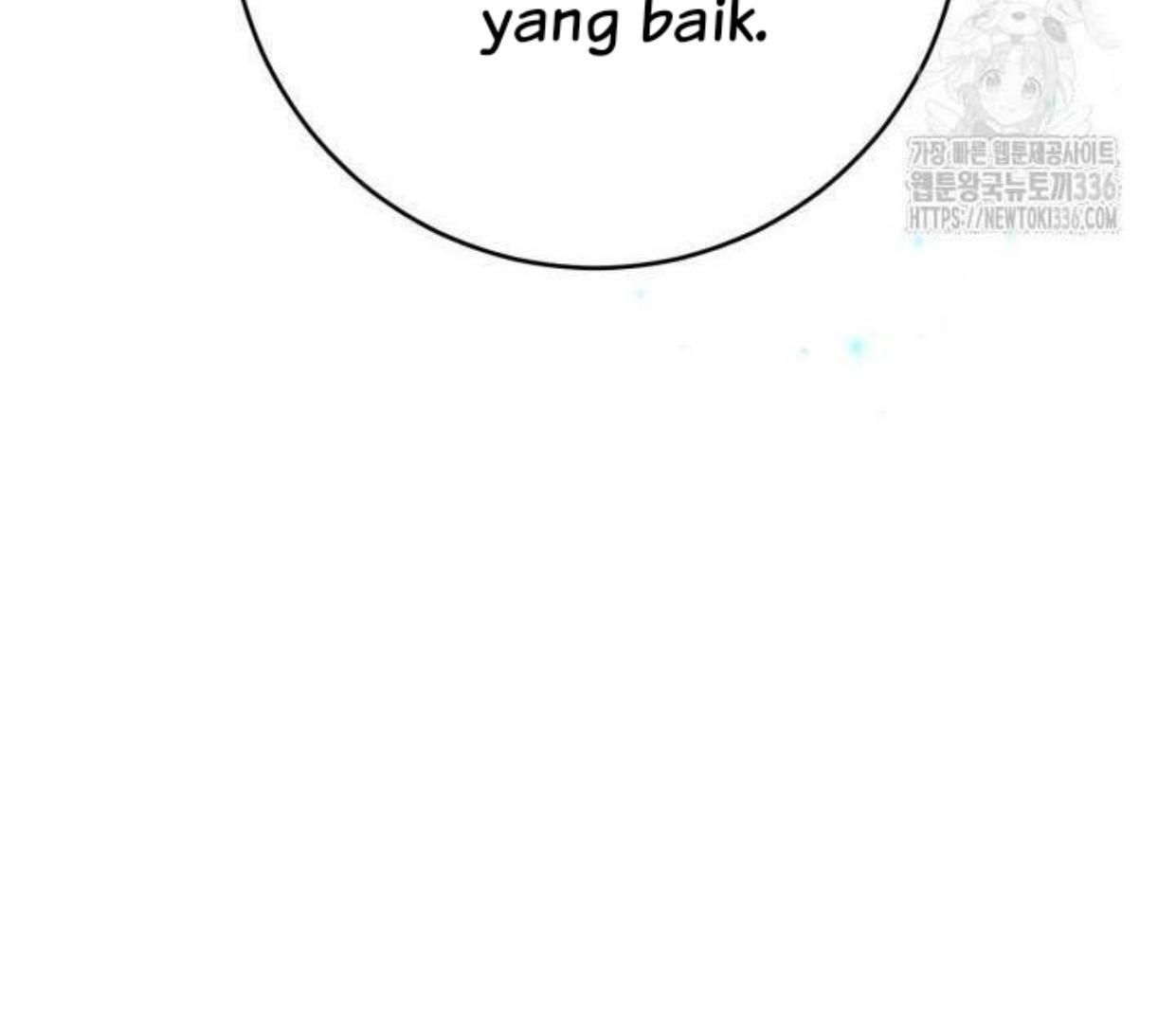 I Soon Became the Contract Daughter of a Ruined Family Chapter 1 Gambar 205