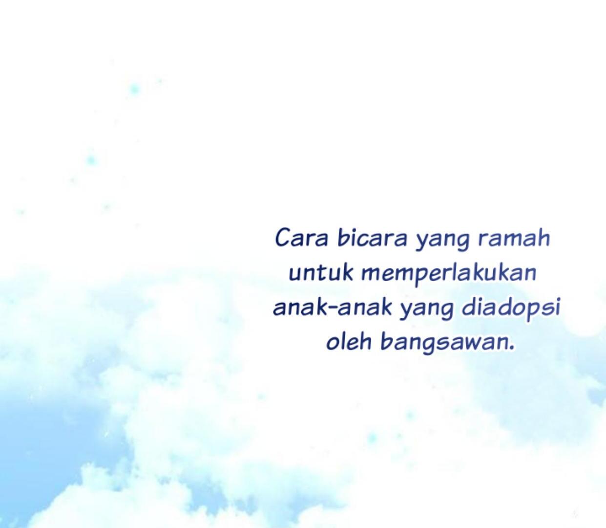 I Soon Became the Contract Daughter of a Ruined Family Chapter 1 Gambar 206