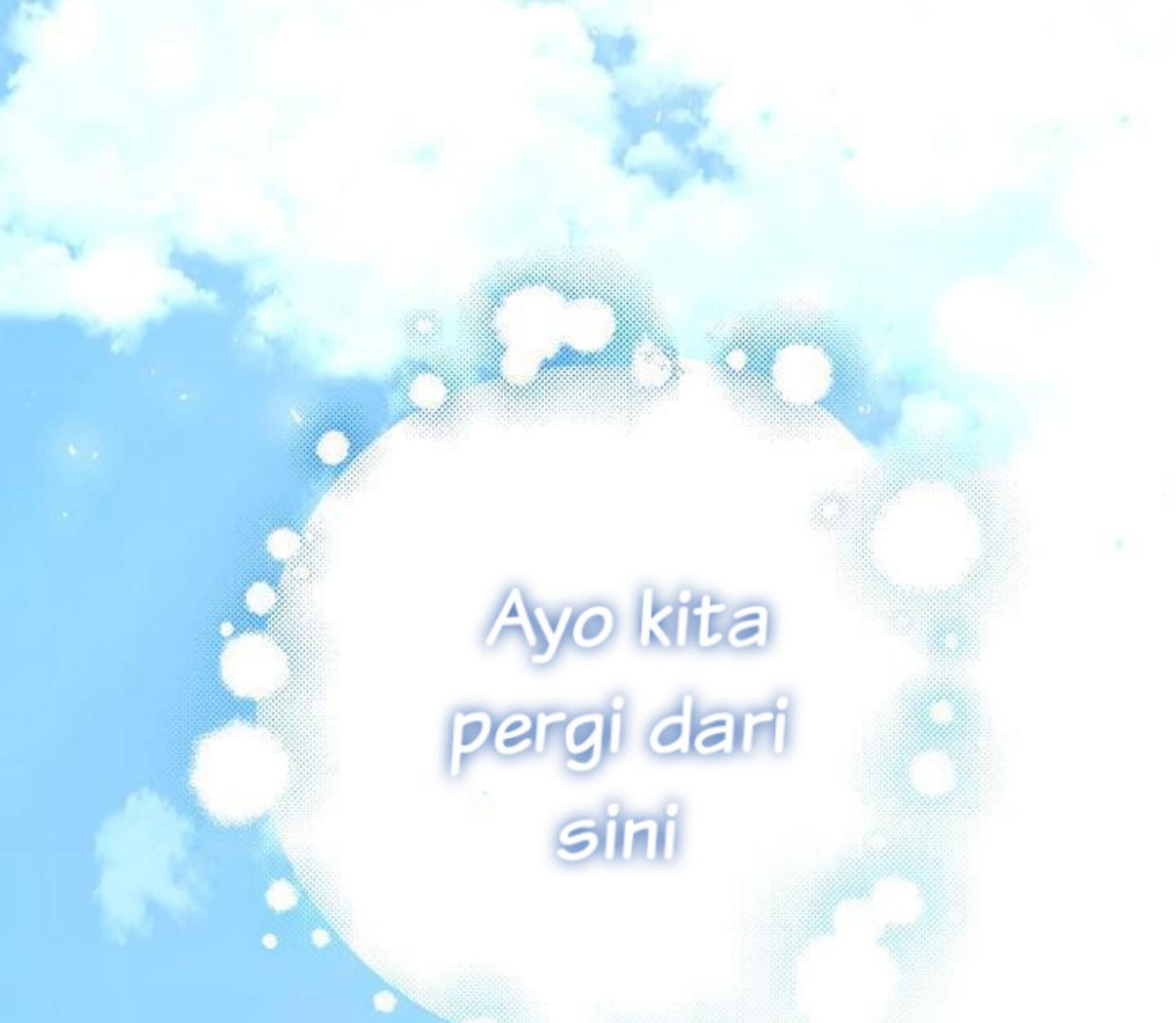 I Soon Became the Contract Daughter of a Ruined Family Chapter 1 Gambar 207