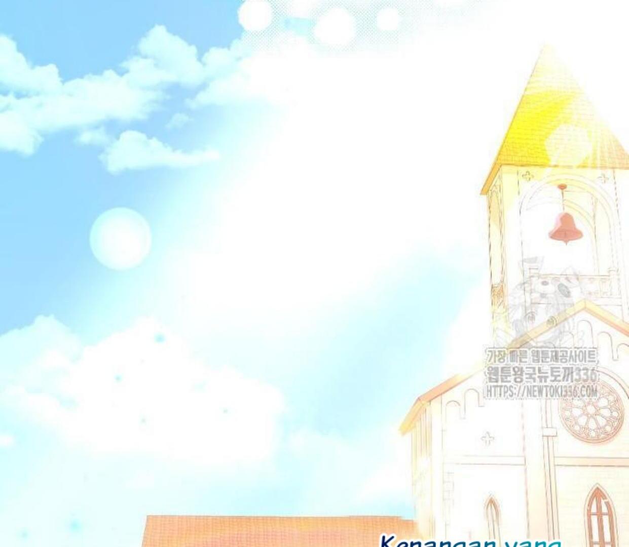 I Soon Became the Contract Daughter of a Ruined Family Chapter 1 Gambar 208