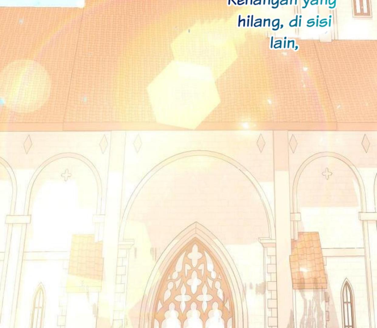 I Soon Became the Contract Daughter of a Ruined Family Chapter 1 Gambar 209