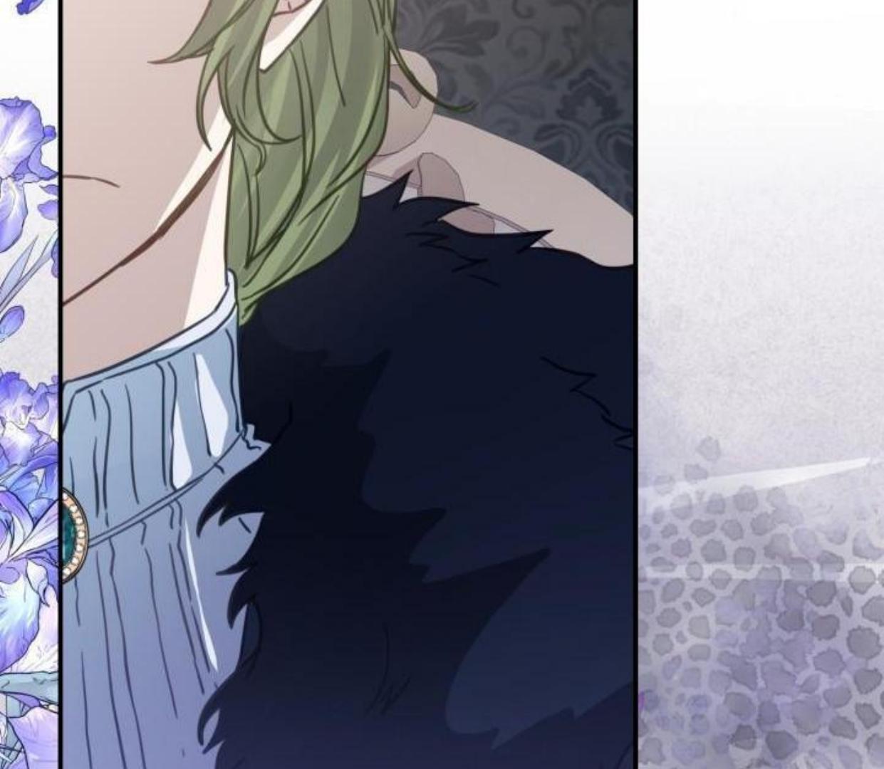 I Soon Became the Contract Daughter of a Ruined Family Chapter 1 Gambar 21