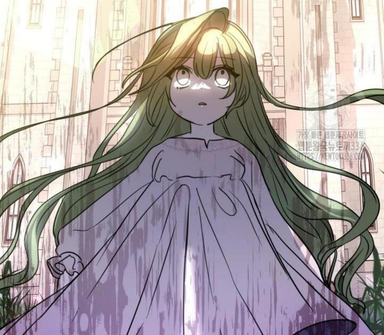 I Soon Became the Contract Daughter of a Ruined Family Chapter 1 Gambar 210