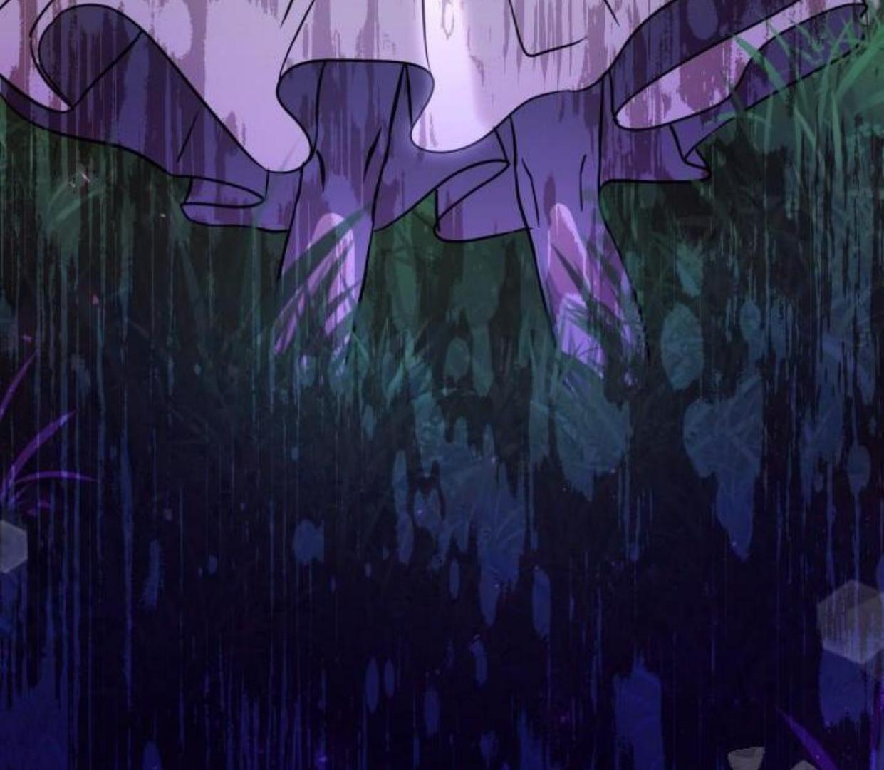 I Soon Became the Contract Daughter of a Ruined Family Chapter 1 Gambar 211