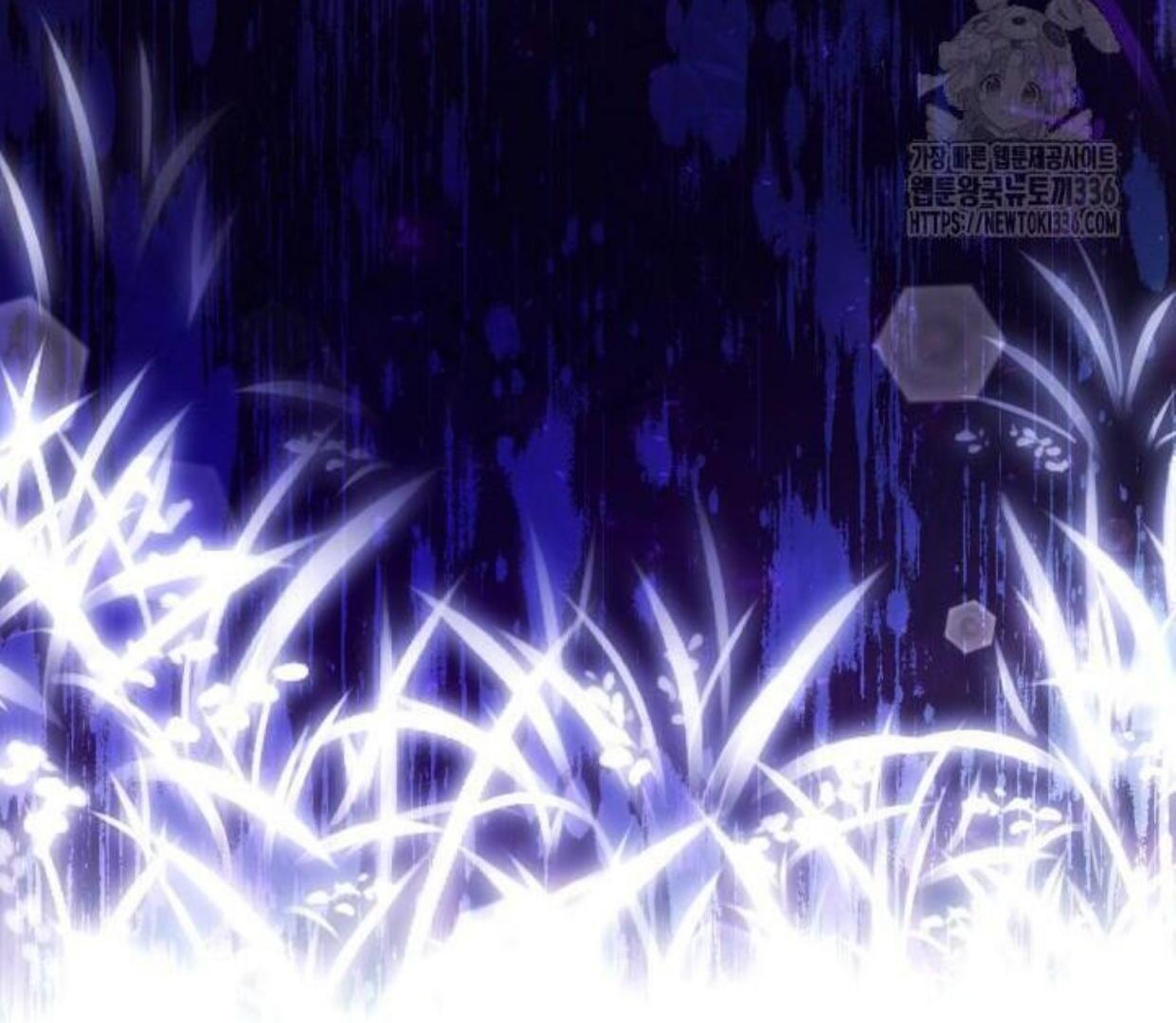 I Soon Became the Contract Daughter of a Ruined Family Chapter 1 Gambar 212