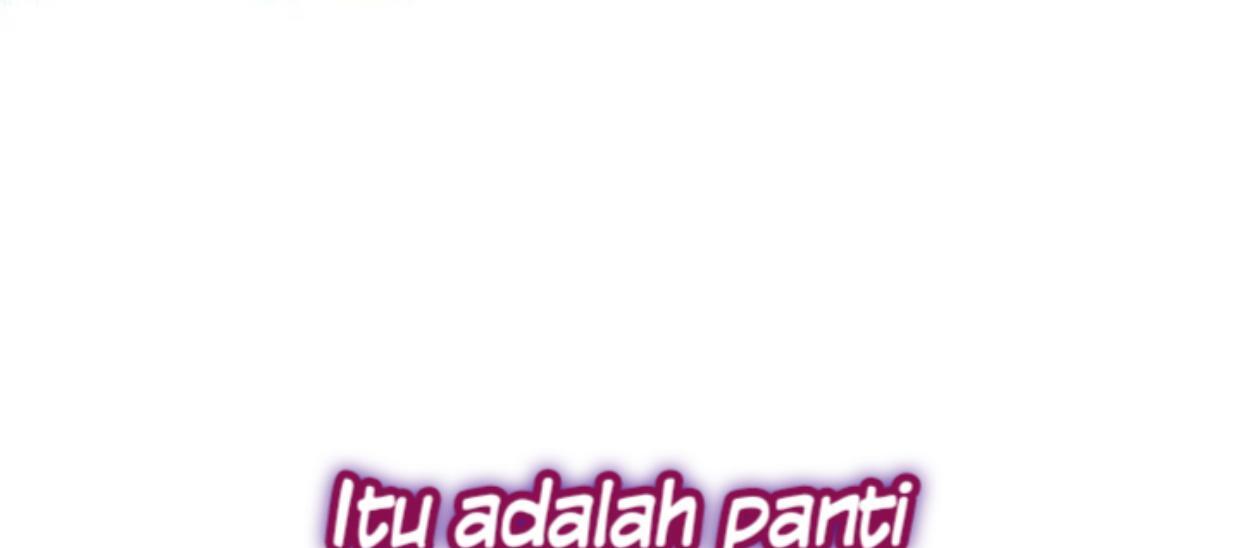 I Soon Became the Contract Daughter of a Ruined Family Chapter 1 Gambar 213