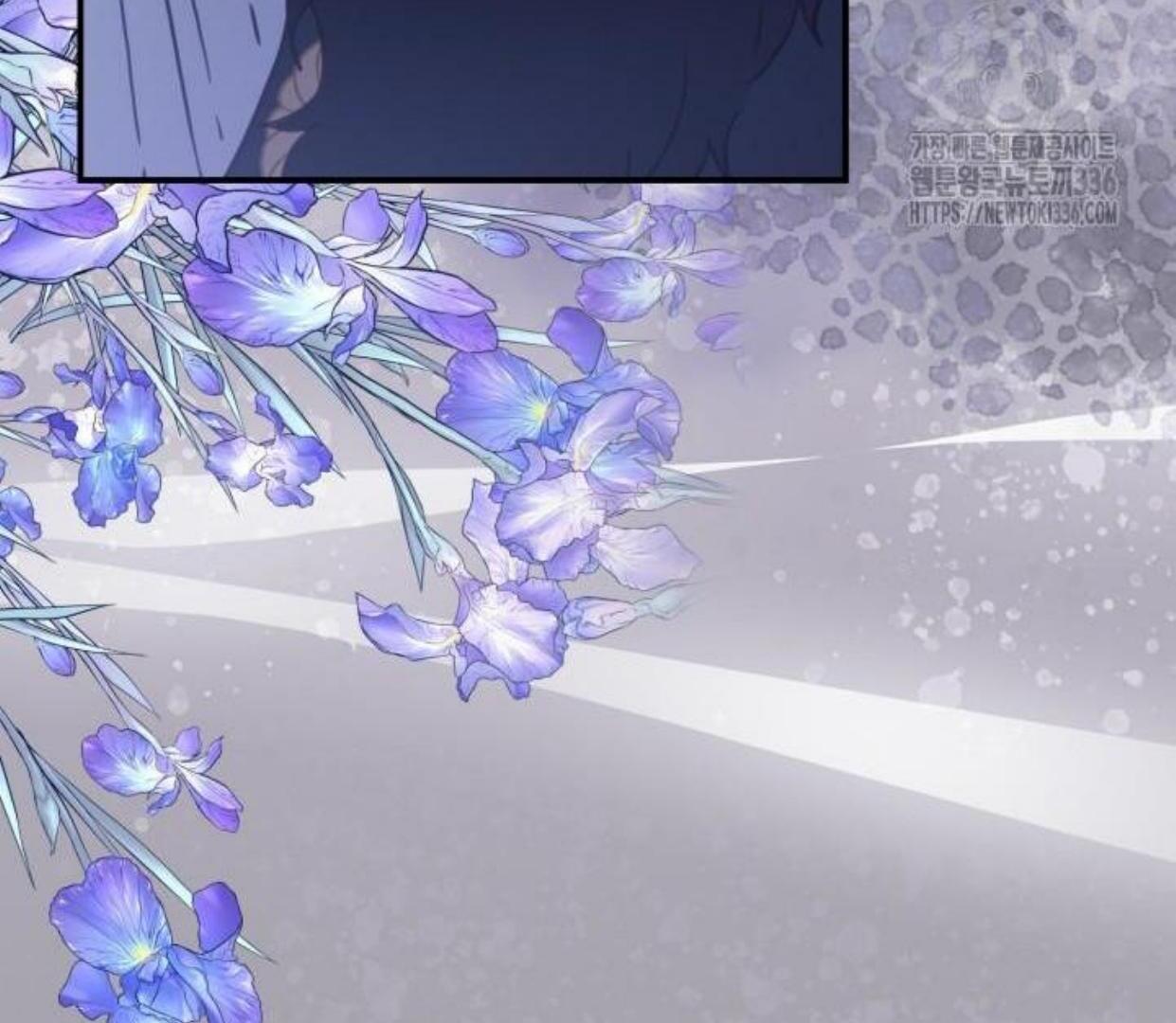 I Soon Became the Contract Daughter of a Ruined Family Chapter 1 Gambar 22