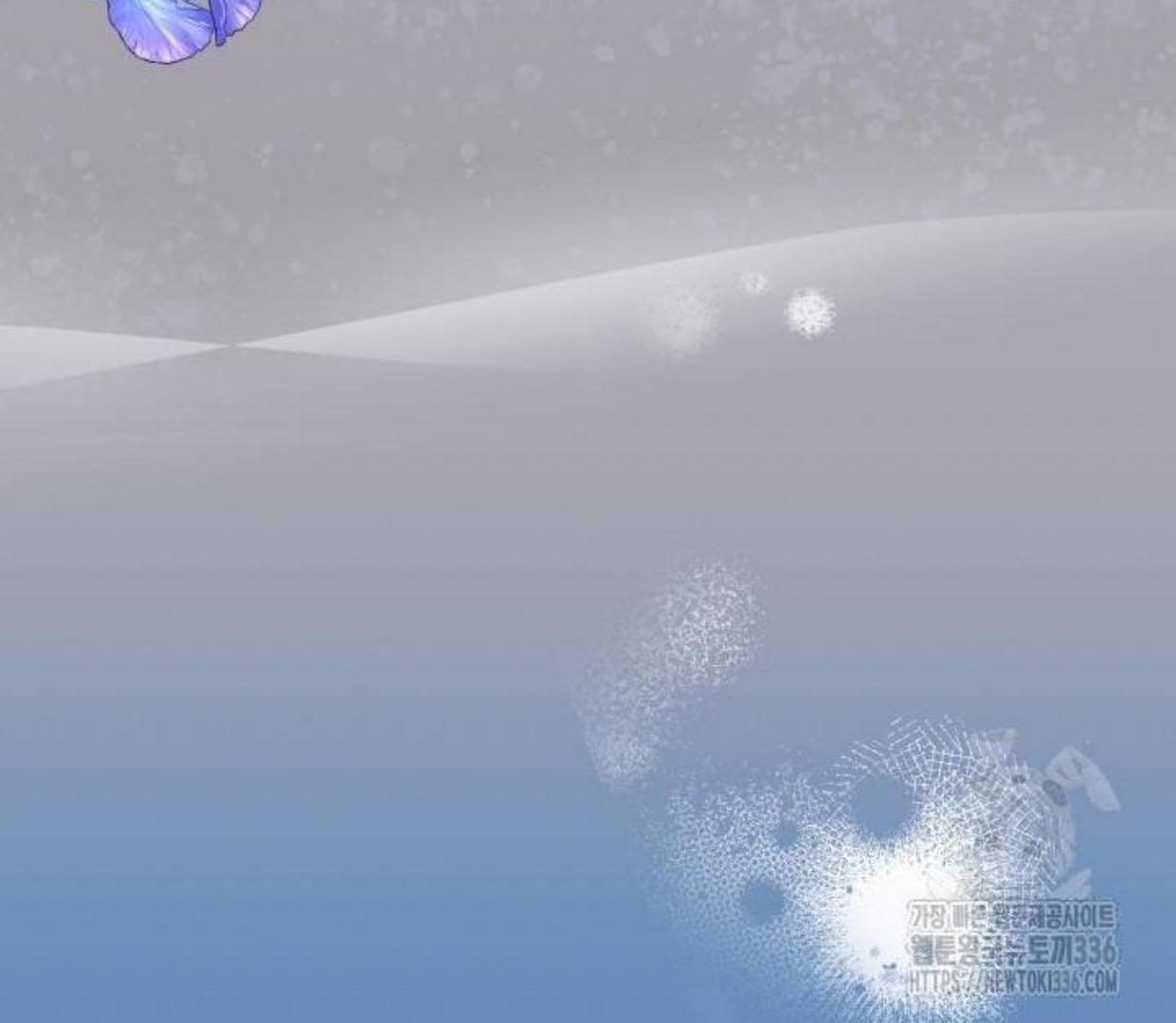 I Soon Became the Contract Daughter of a Ruined Family Chapter 1 Gambar 23