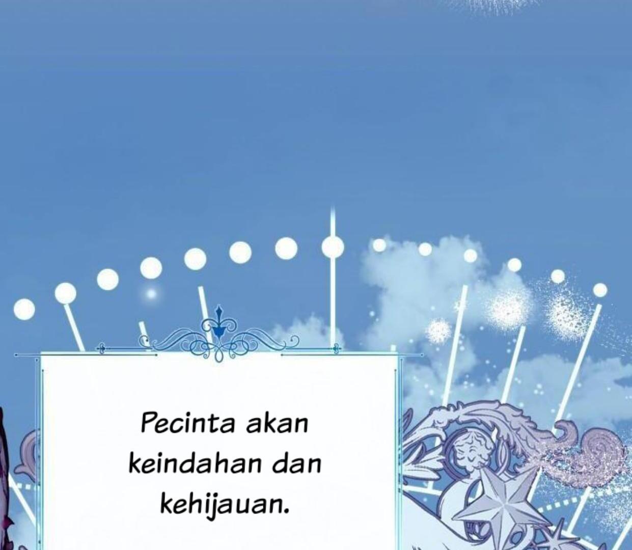 I Soon Became the Contract Daughter of a Ruined Family Chapter 1 Gambar 24