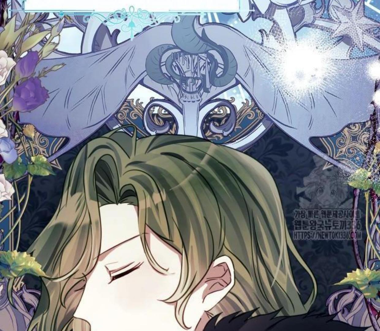 I Soon Became the Contract Daughter of a Ruined Family Chapter 1 Gambar 25