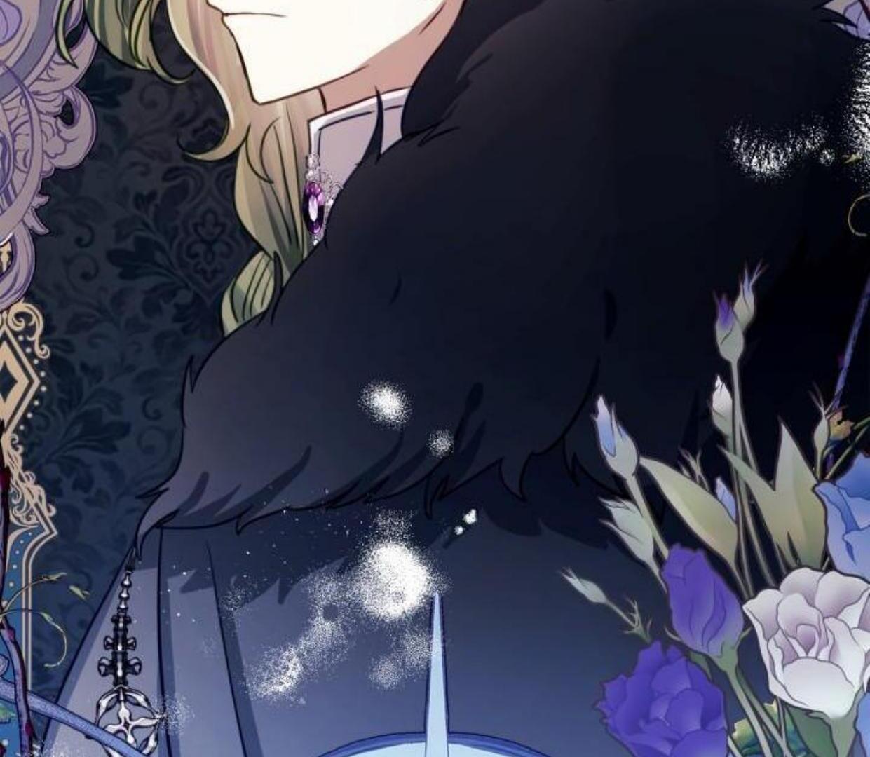 I Soon Became the Contract Daughter of a Ruined Family Chapter 1 Gambar 26