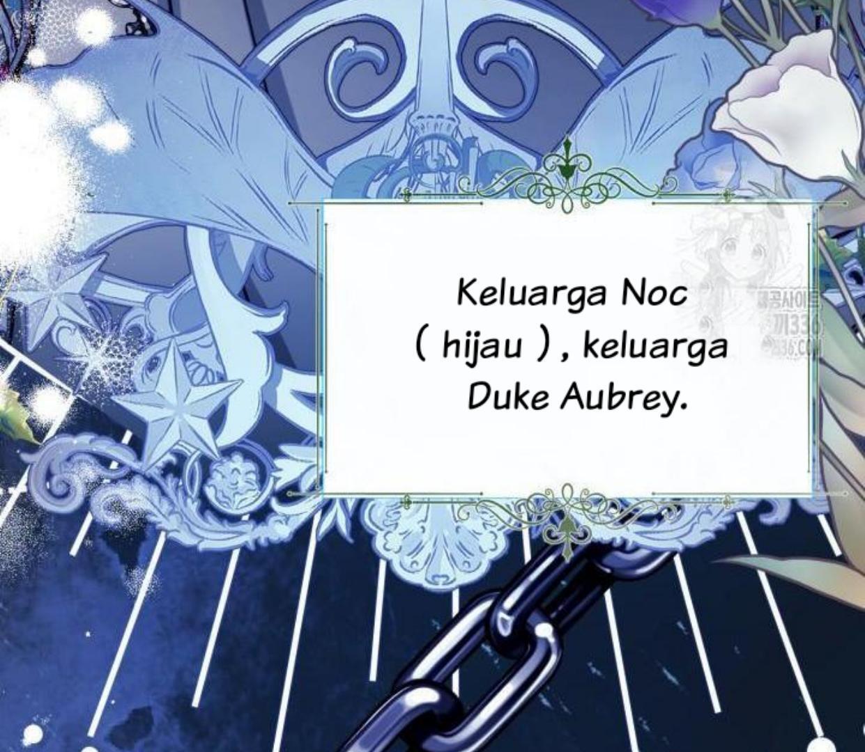 I Soon Became the Contract Daughter of a Ruined Family Chapter 1 Gambar 27