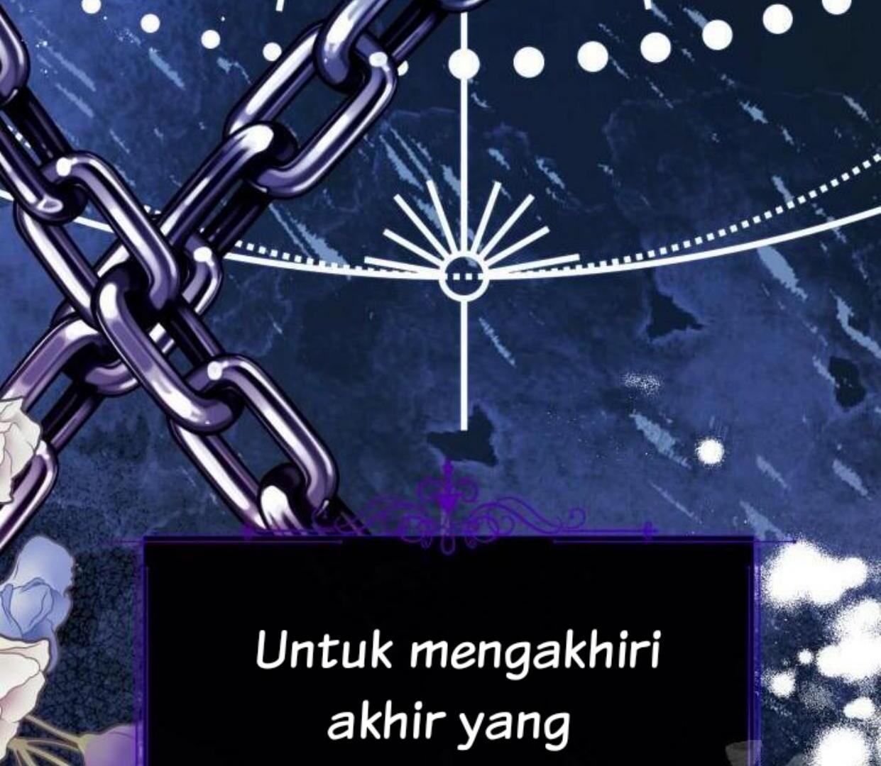 I Soon Became the Contract Daughter of a Ruined Family Chapter 1 Gambar 28