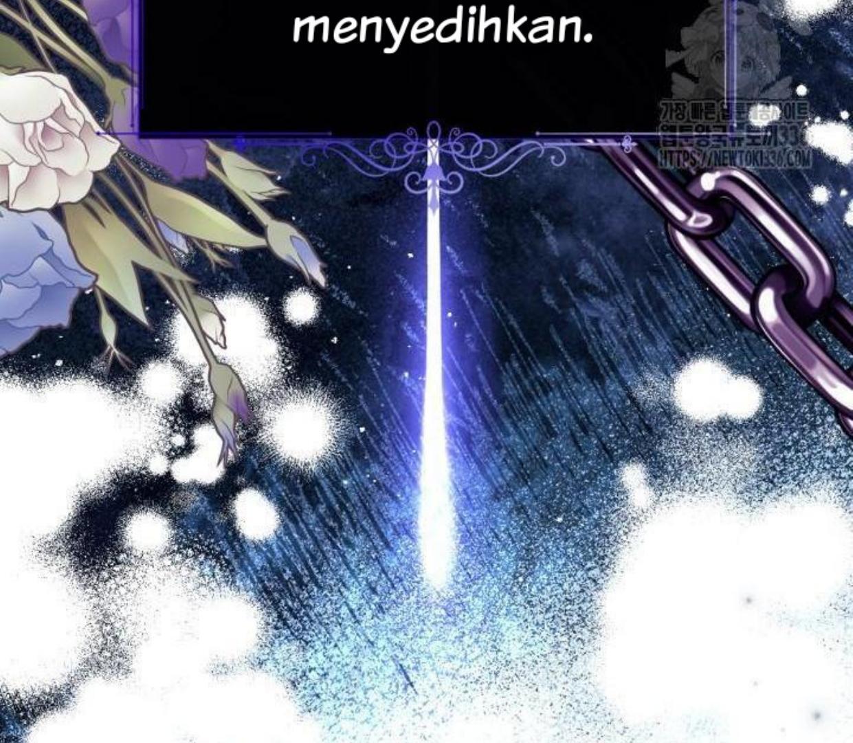 I Soon Became the Contract Daughter of a Ruined Family Chapter 1 Gambar 29