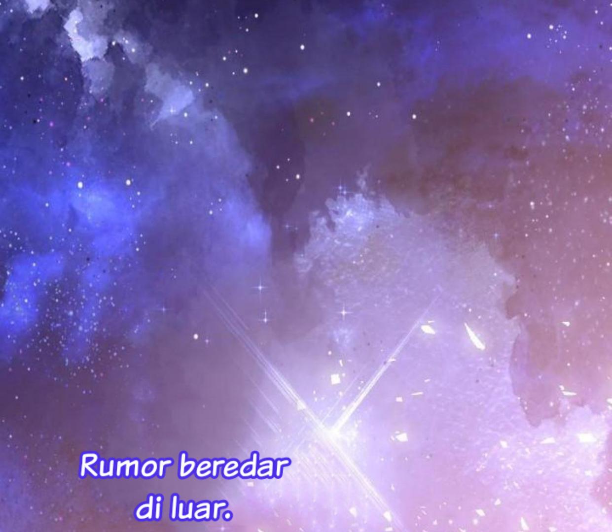 I Soon Became the Contract Daughter of a Ruined Family Chapter 1 Gambar 3