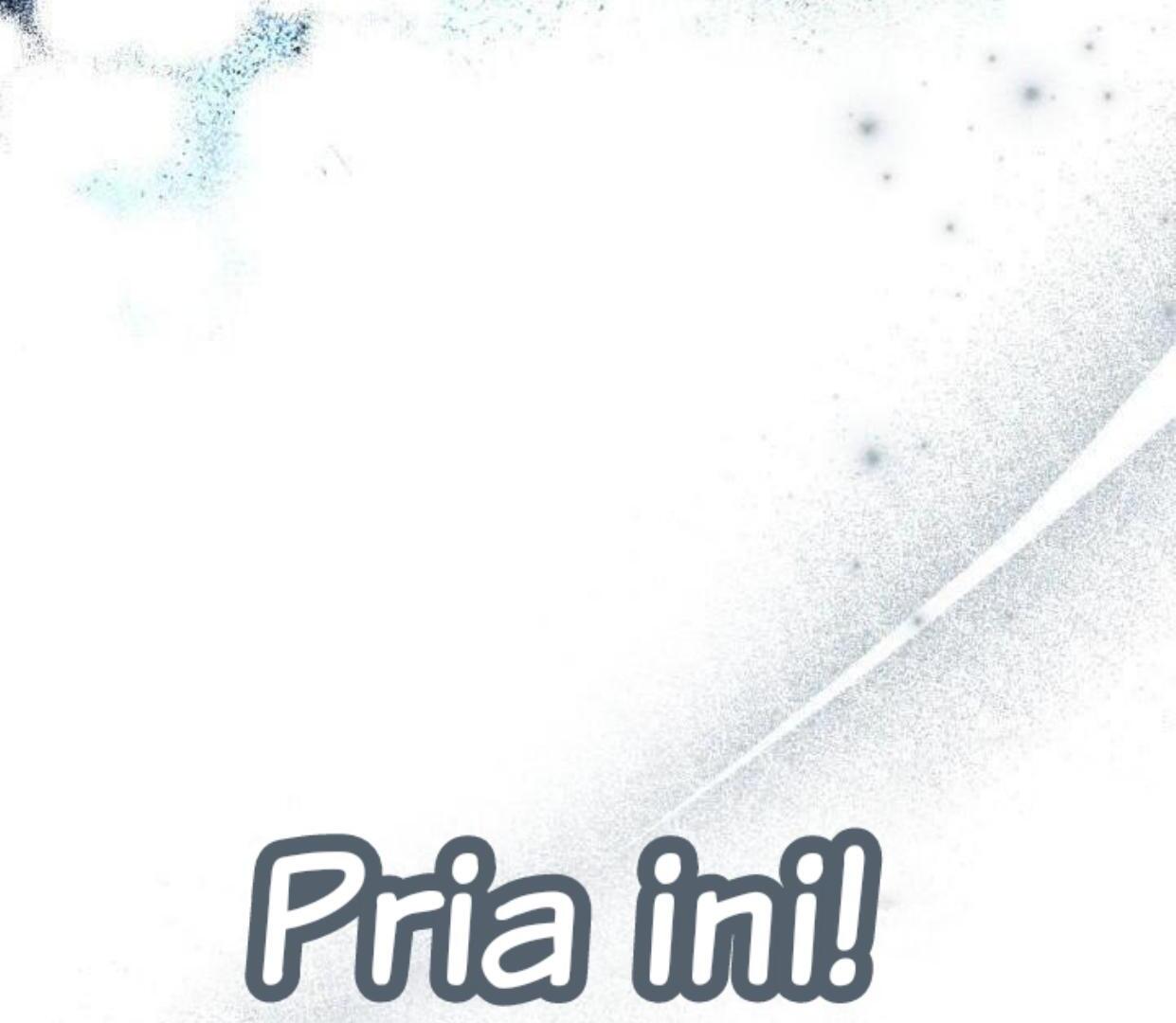 I Soon Became the Contract Daughter of a Ruined Family Chapter 1 Gambar 30