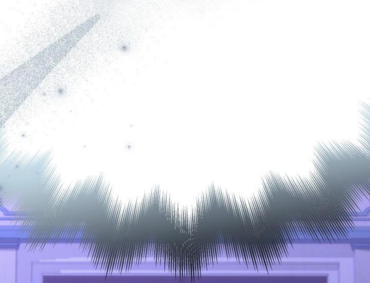 I Soon Became the Contract Daughter of a Ruined Family Chapter 1 Gambar 31