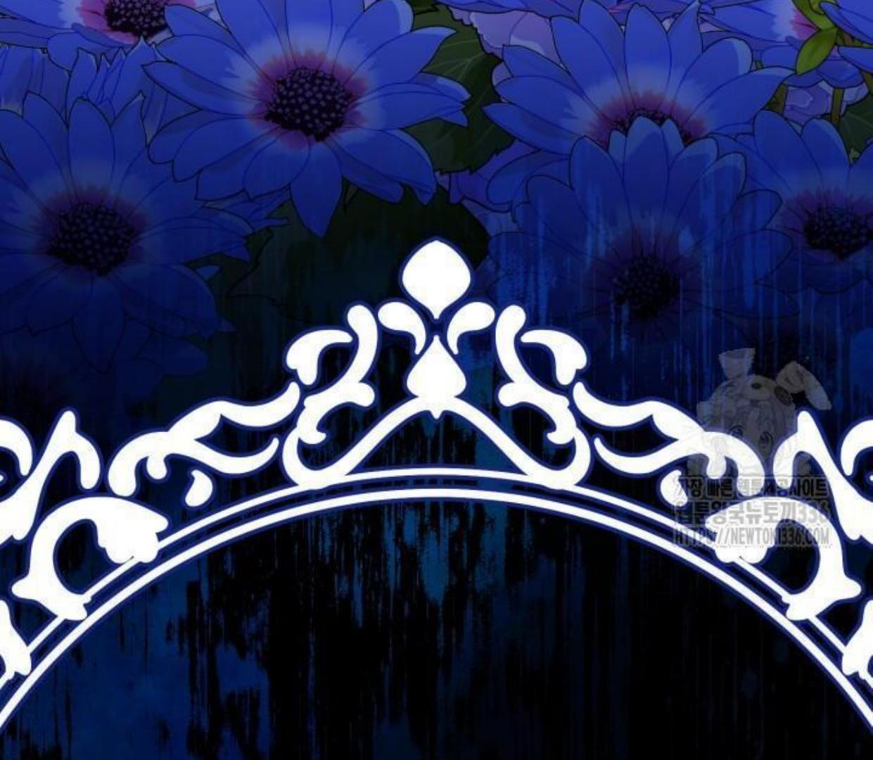 I Soon Became the Contract Daughter of a Ruined Family Chapter 1 Gambar 34