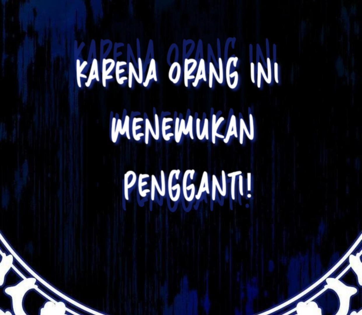 I Soon Became the Contract Daughter of a Ruined Family Chapter 1 Gambar 35