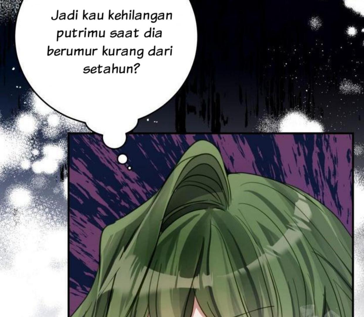 I Soon Became the Contract Daughter of a Ruined Family Chapter 1 Gambar 37