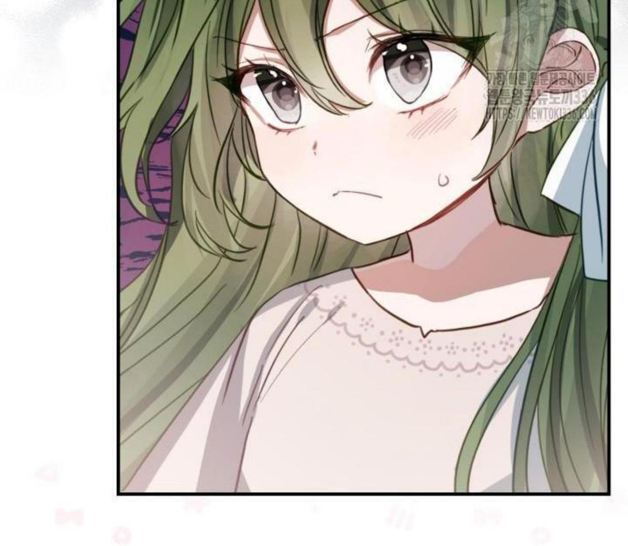 I Soon Became the Contract Daughter of a Ruined Family Chapter 1 Gambar 38