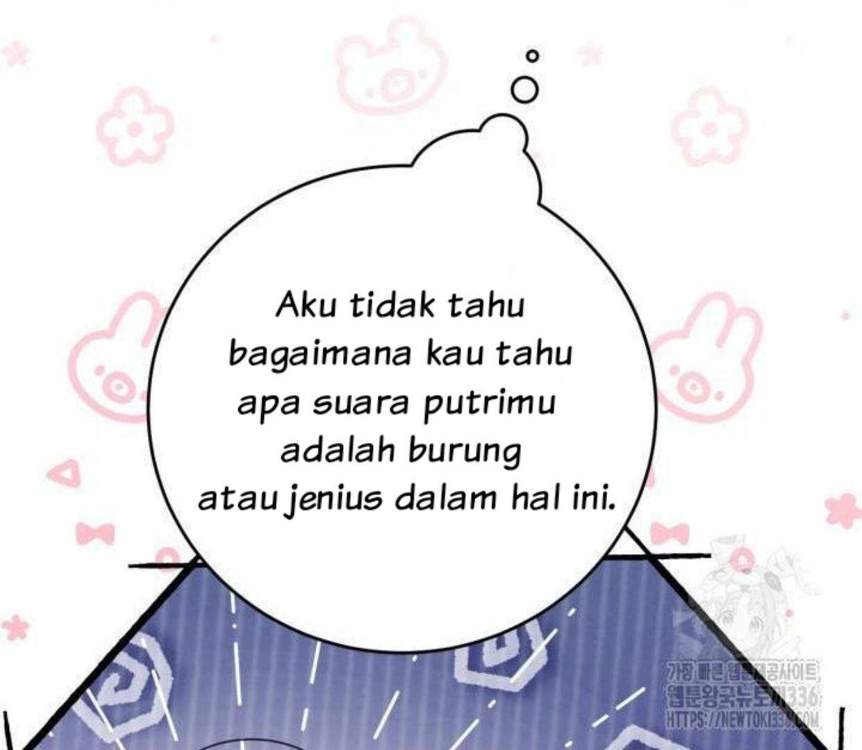 I Soon Became the Contract Daughter of a Ruined Family Chapter 1 Gambar 39