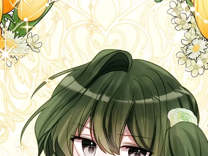 I Soon Became the Contract Daughter of a Ruined Family Chapter 11 Gambar 55