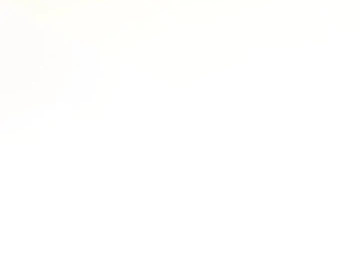 I Soon Became the Contract Daughter of a Ruined Family Chapter 11 Gambar 57