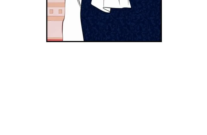 I Soon Became the Contract Daughter of a Ruined Family Chapter 12 Gambar 52