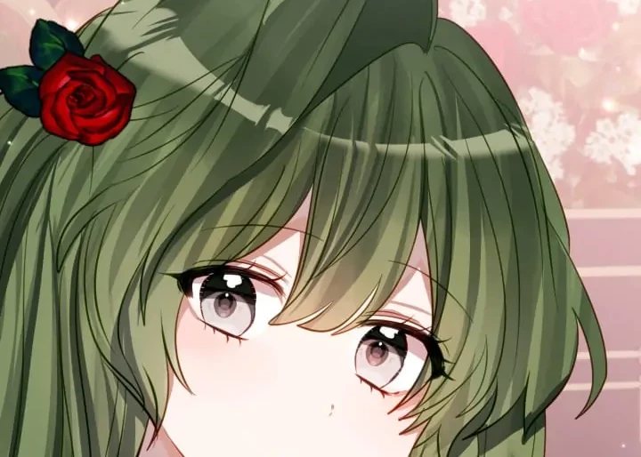 I Soon Became the Contract Daughter of a Ruined Family Chapter 13 Gambar 58